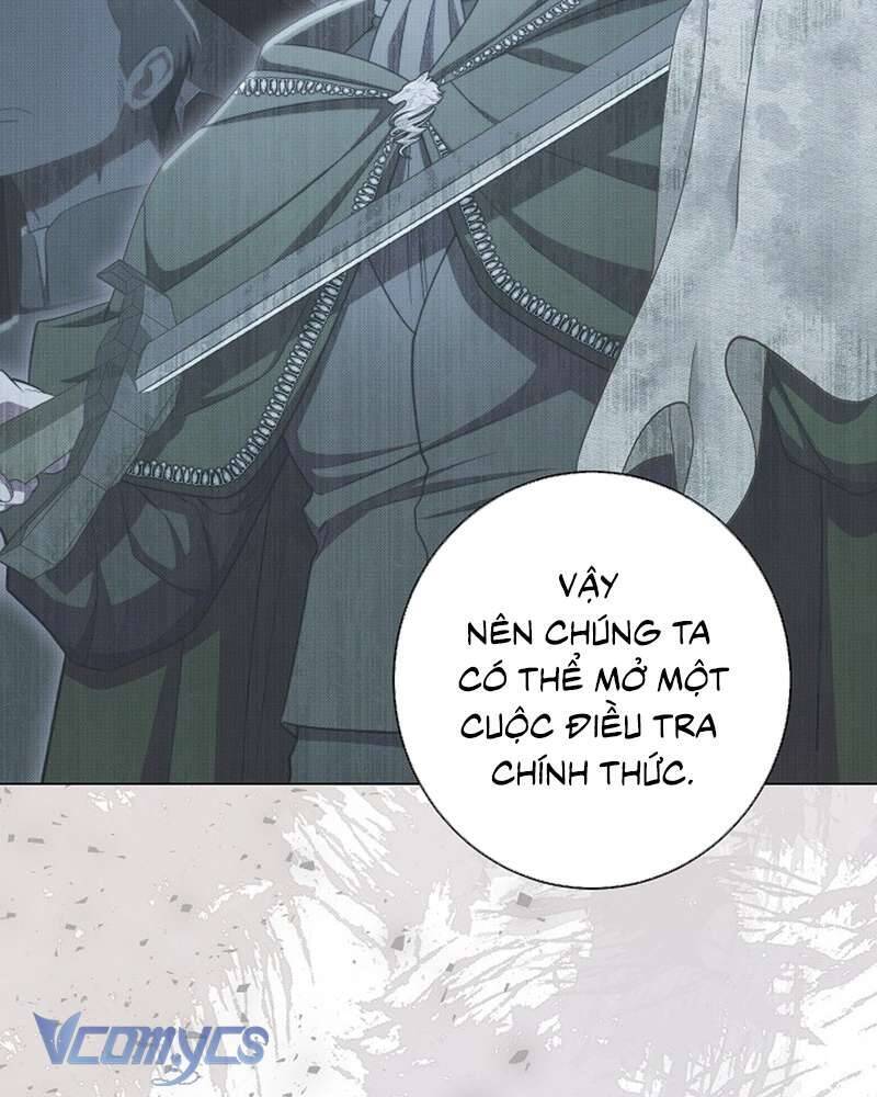 Hầu Gái Độc Quyền Của Hoàng Hậu Phản Diện - Chap 54 - Trang 95