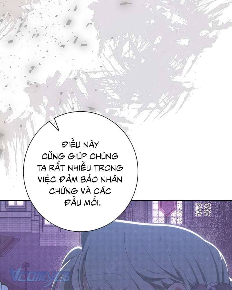 Hầu Gái Độc Quyền Của Hoàng Hậu Phản Diện - Chap 54 - Trang 96