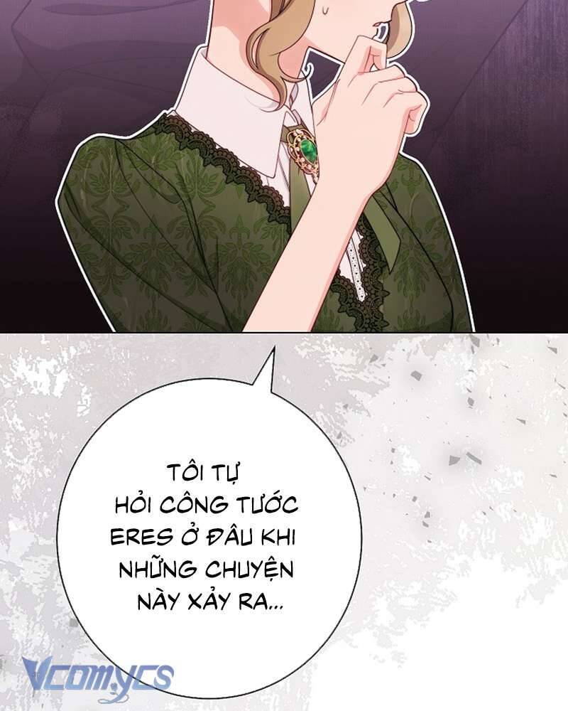 Hầu Gái Độc Quyền Của Hoàng Hậu Phản Diện - Chap 54 - Trang 98
