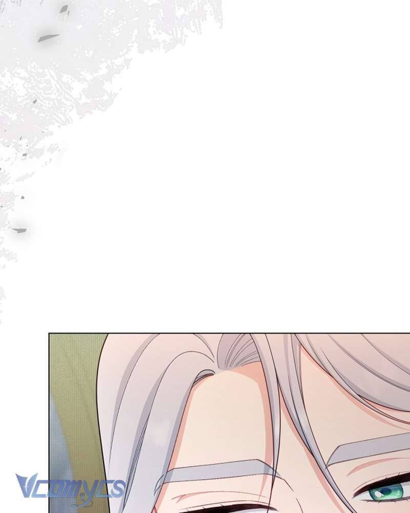 Hầu Gái Độc Quyền Của Hoàng Hậu Phản Diện - Chap 54 - Trang 99