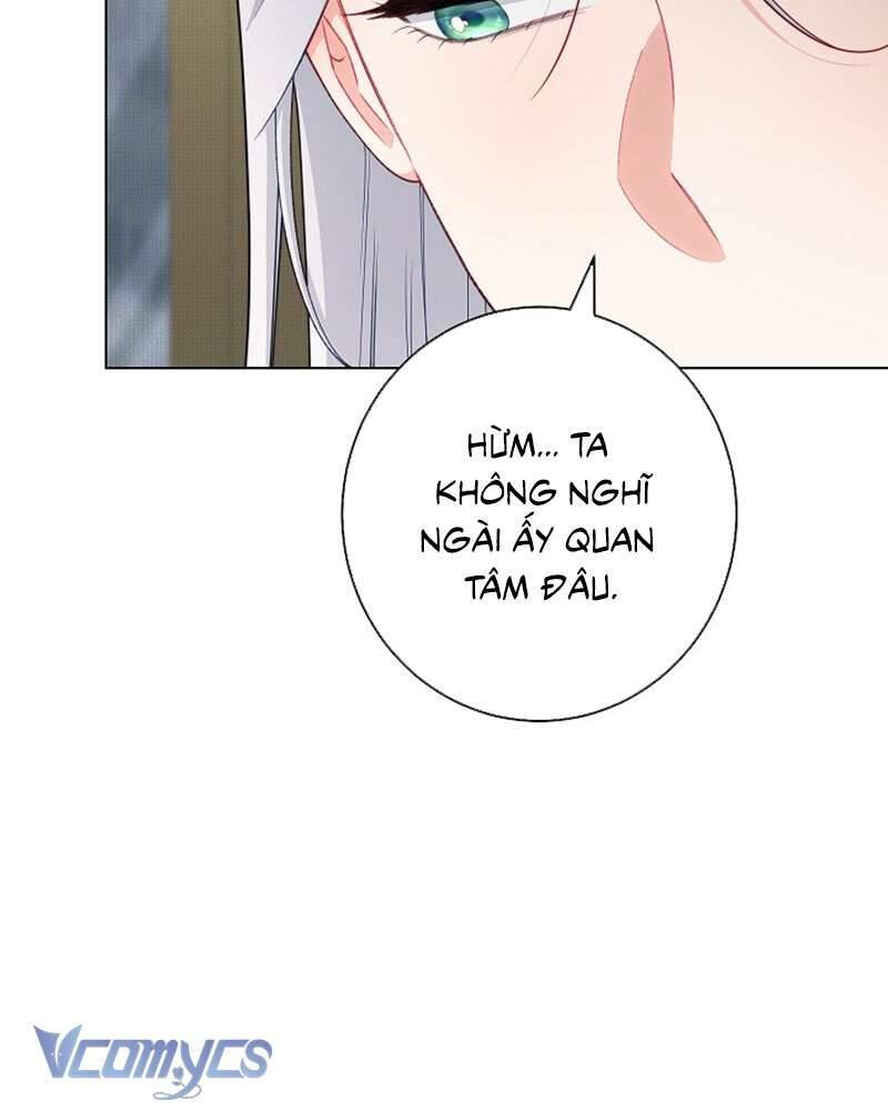 Hầu Gái Độc Quyền Của Hoàng Hậu Phản Diện - Chap 54 - Trang 100