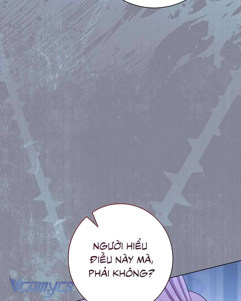 Hầu Gái Độc Quyền Của Hoàng Hậu Phản Diện - Chap 55 - Trang 101