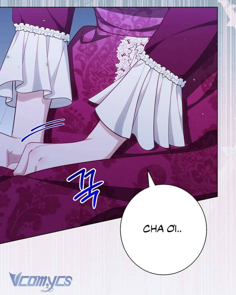 Hầu Gái Độc Quyền Của Hoàng Hậu Phản Diện - Chap 55 - Trang 103