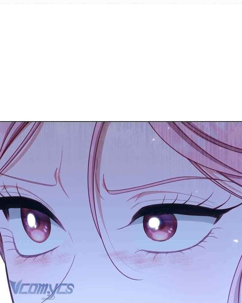 Hầu Gái Độc Quyền Của Hoàng Hậu Phản Diện - Chap 55 - Trang 105