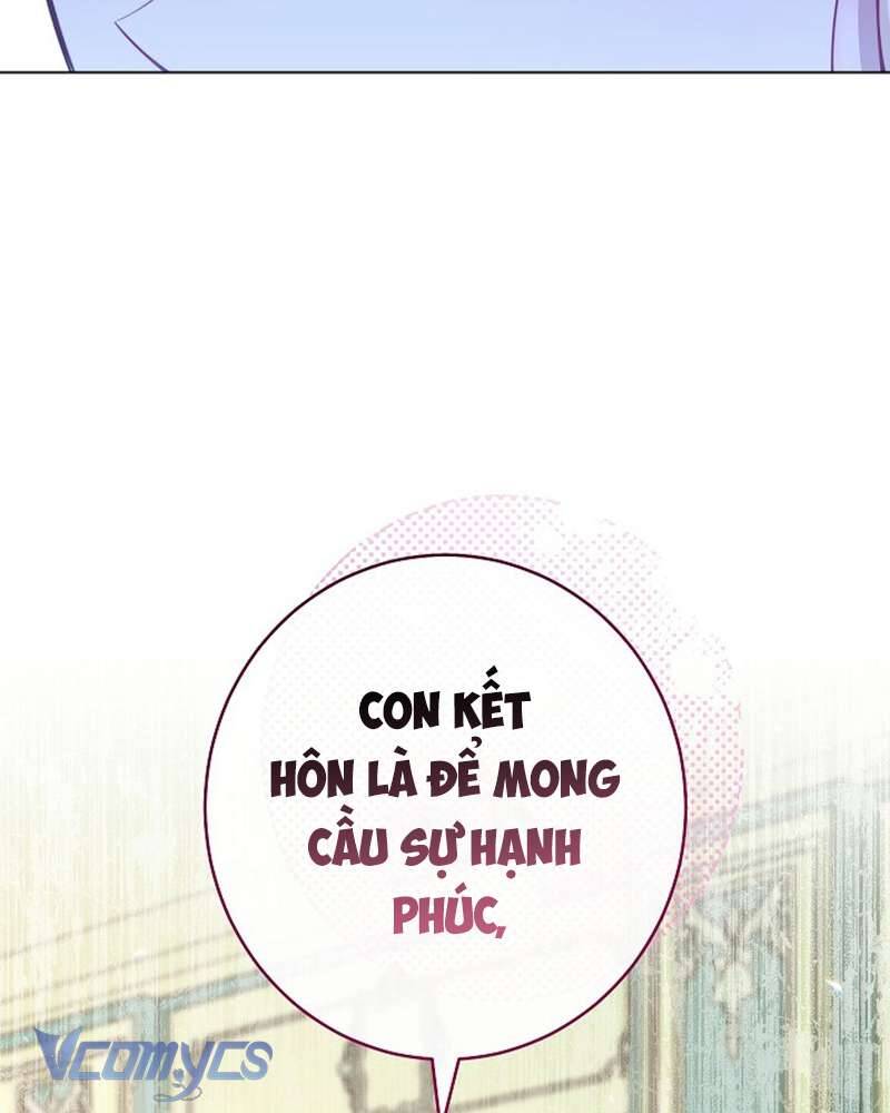 Hầu Gái Độc Quyền Của Hoàng Hậu Phản Diện - Chap 55 - Trang 106