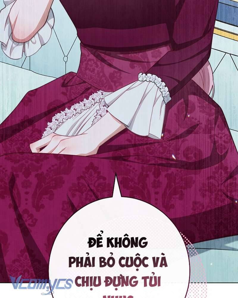 Hầu Gái Độc Quyền Của Hoàng Hậu Phản Diện - Chap 55 - Trang 108