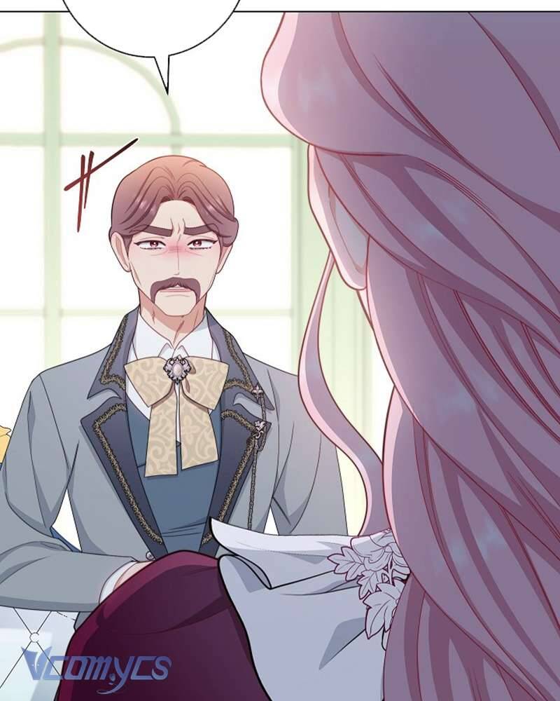 Hầu Gái Độc Quyền Của Hoàng Hậu Phản Diện - Chap 55 - Trang 110