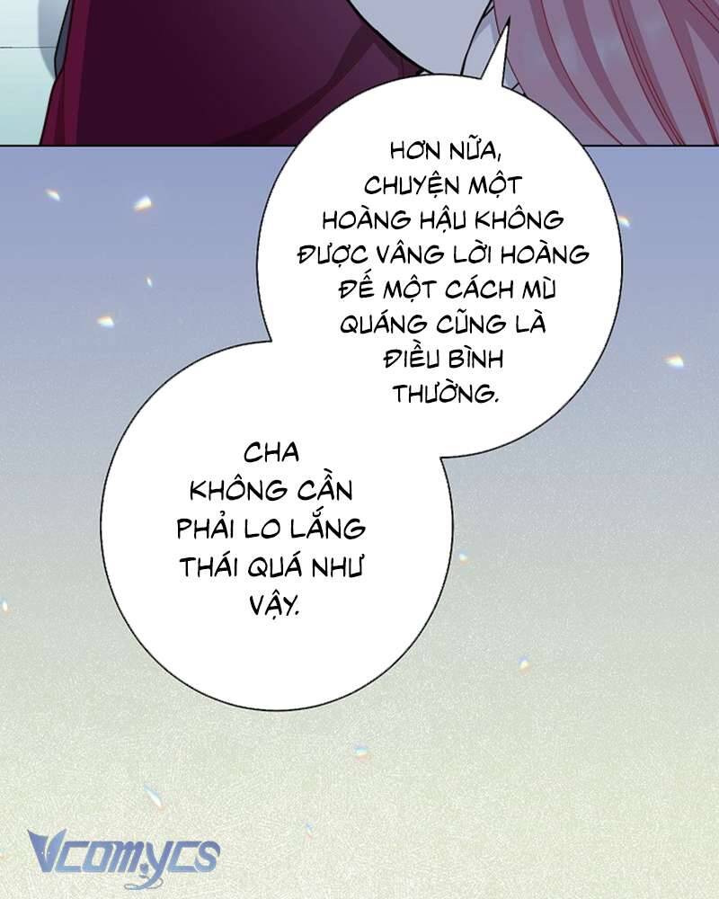Hầu Gái Độc Quyền Của Hoàng Hậu Phản Diện - Chap 55 - Trang 111