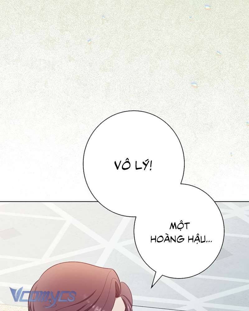 Hầu Gái Độc Quyền Của Hoàng Hậu Phản Diện - Chap 55 - Trang 112