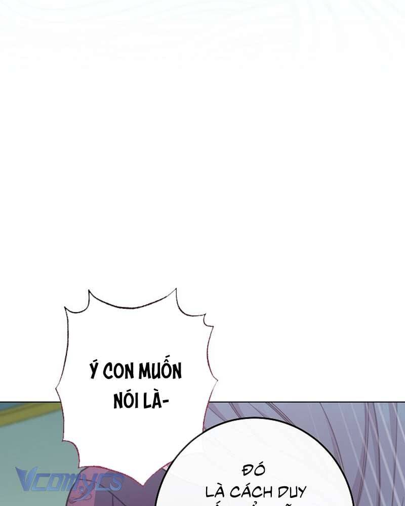 Hầu Gái Độc Quyền Của Hoàng Hậu Phản Diện - Chap 55 - Trang 115