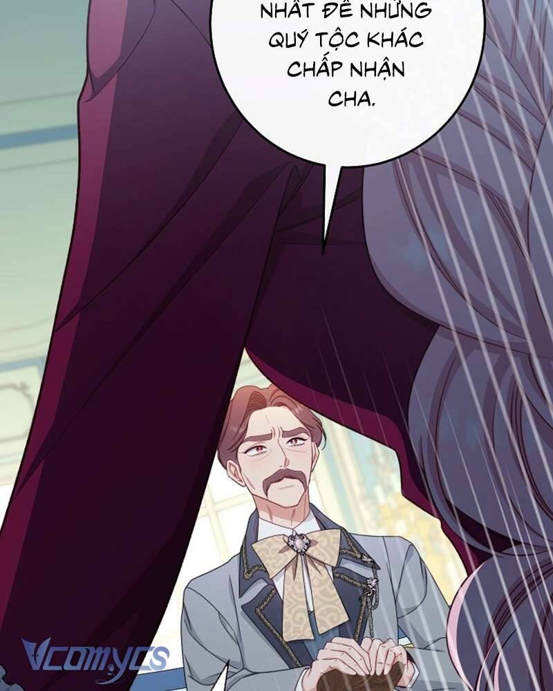Hầu Gái Độc Quyền Của Hoàng Hậu Phản Diện - Chap 55 - Trang 116