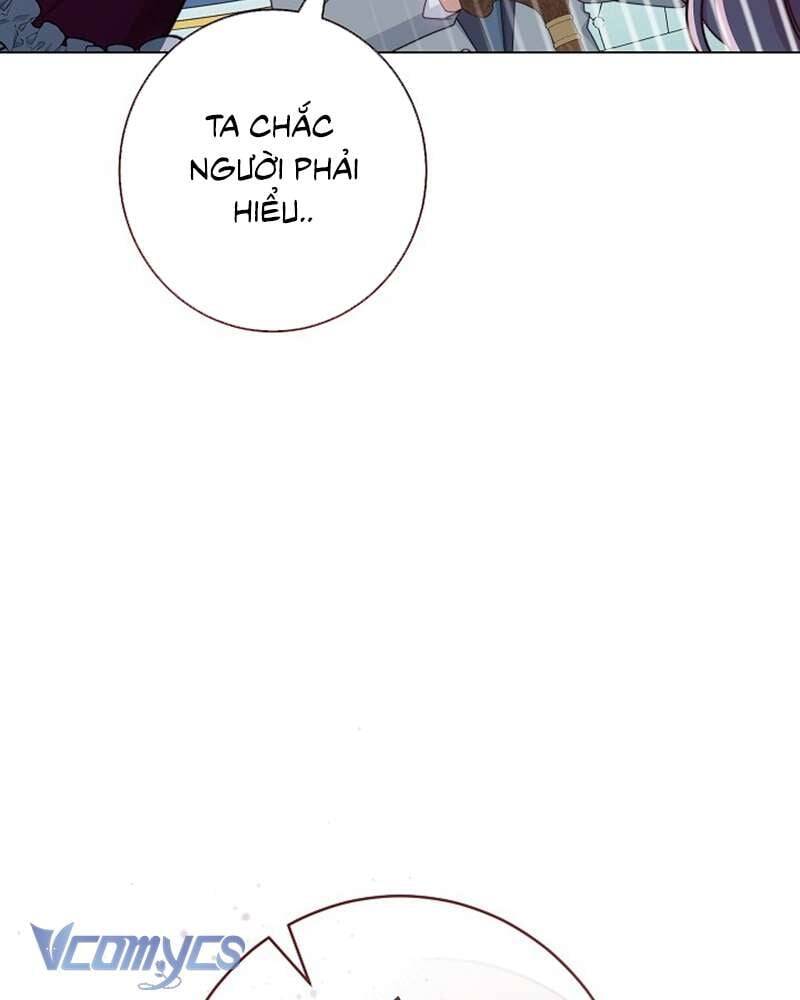 Hầu Gái Độc Quyền Của Hoàng Hậu Phản Diện - Chap 55 - Trang 117