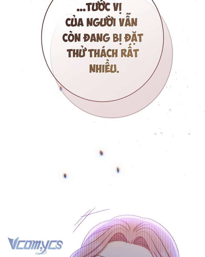 Hầu Gái Độc Quyền Của Hoàng Hậu Phản Diện - Chap 55 - Trang 118