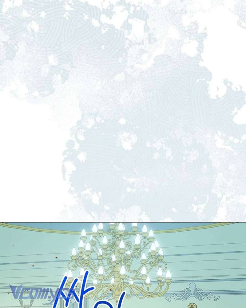 Hầu Gái Độc Quyền Của Hoàng Hậu Phản Diện - Chap 55 - Trang 122