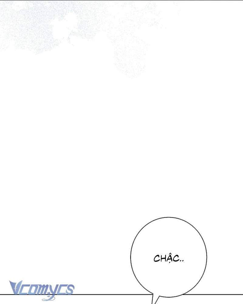Hầu Gái Độc Quyền Của Hoàng Hậu Phản Diện - Chap 55 - Trang 124