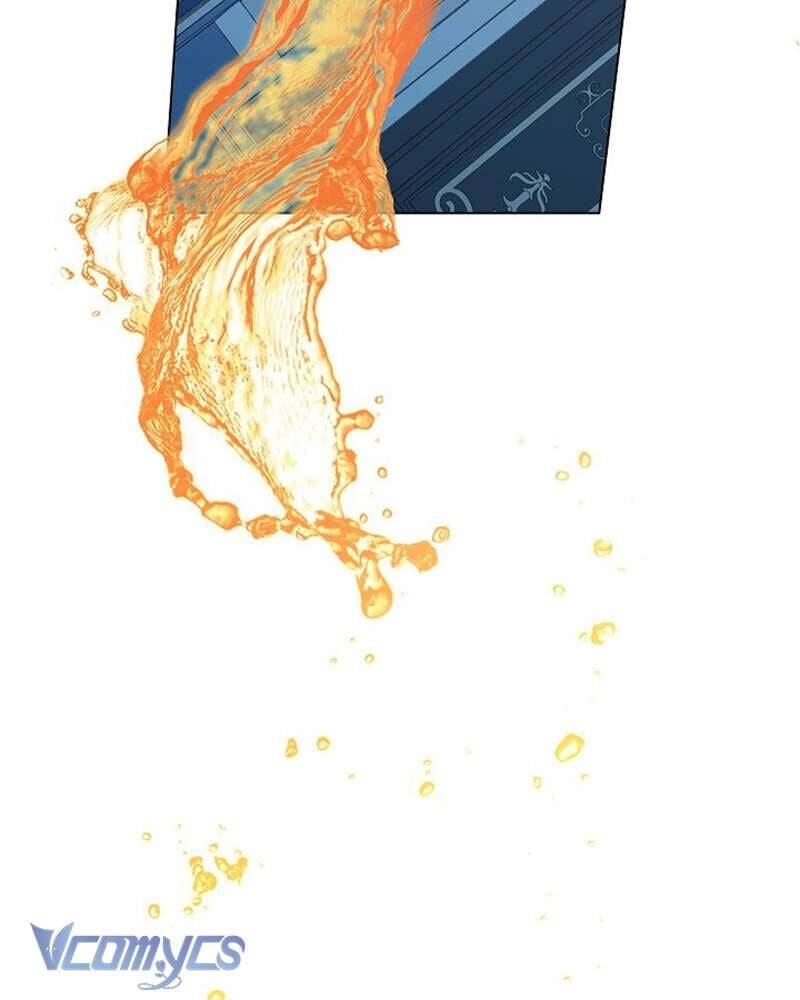 Hầu Gái Độc Quyền Của Hoàng Hậu Phản Diện - Chap 55 - Trang 129