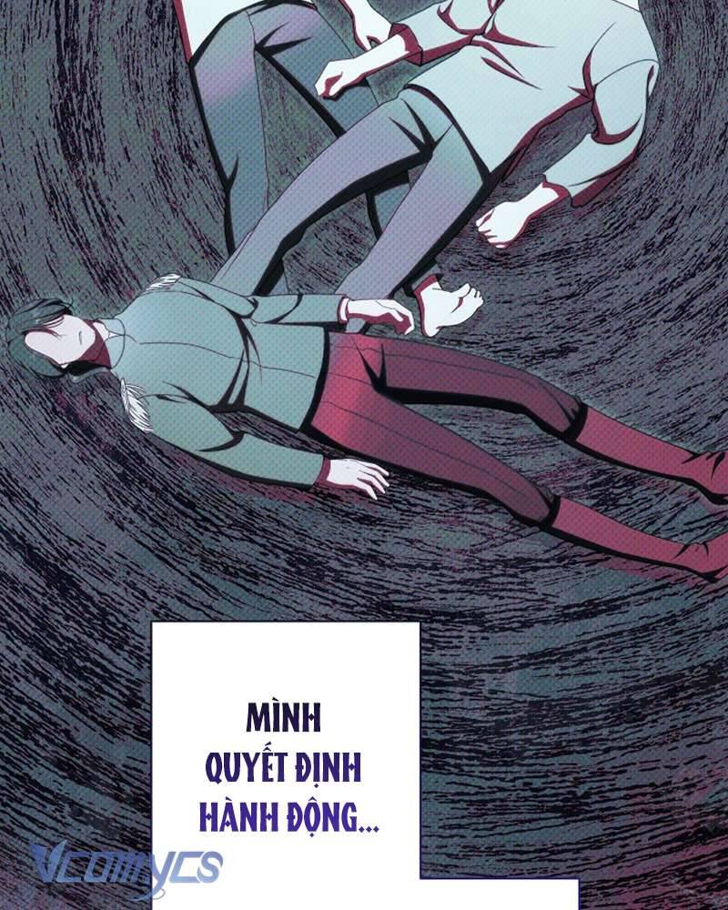 Hầu Gái Độc Quyền Của Hoàng Hậu Phản Diện - Chap 55 - Trang 14