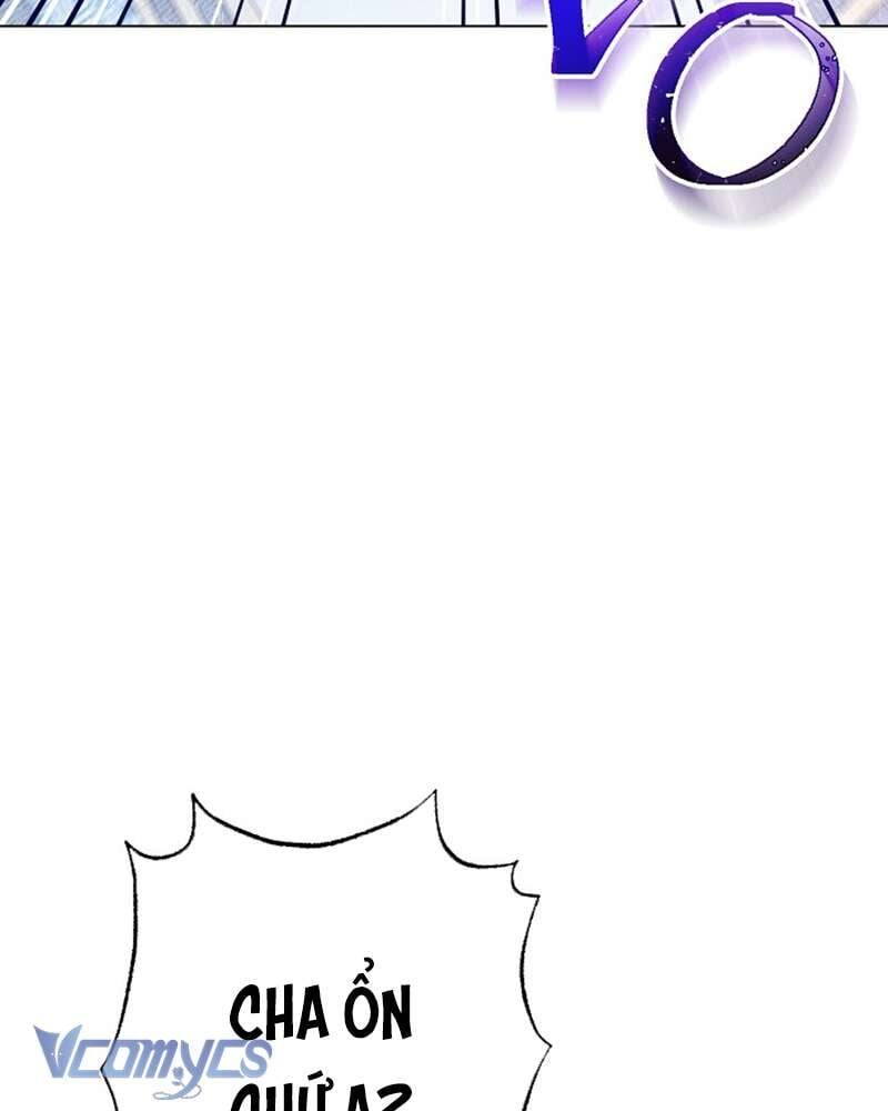 Hầu Gái Độc Quyền Của Hoàng Hậu Phản Diện - Chap 55 - Trang 132