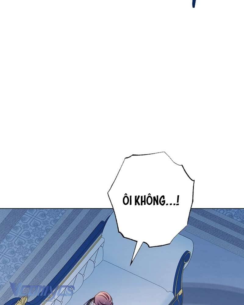 Hầu Gái Độc Quyền Của Hoàng Hậu Phản Diện - Chap 55 - Trang 134