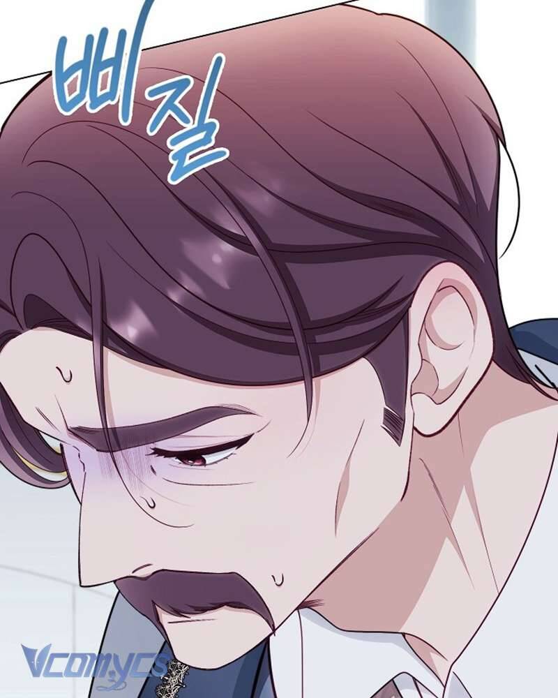 Hầu Gái Độc Quyền Của Hoàng Hậu Phản Diện - Chap 55 - Trang 137