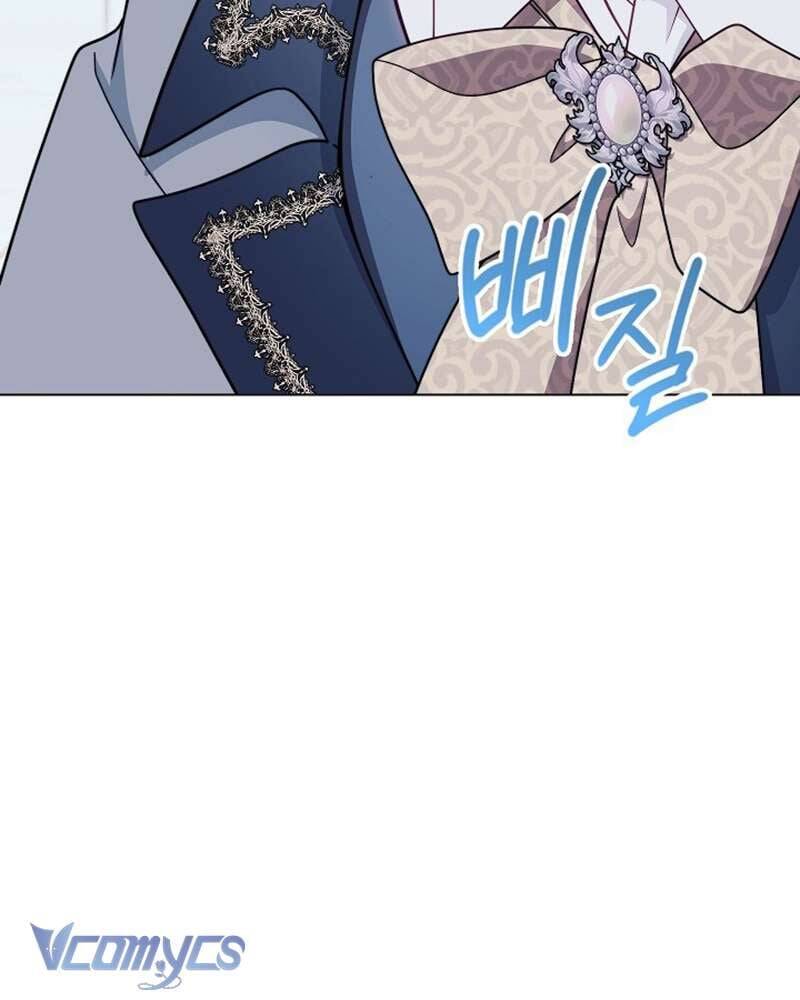 Hầu Gái Độc Quyền Của Hoàng Hậu Phản Diện - Chap 55 - Trang 138