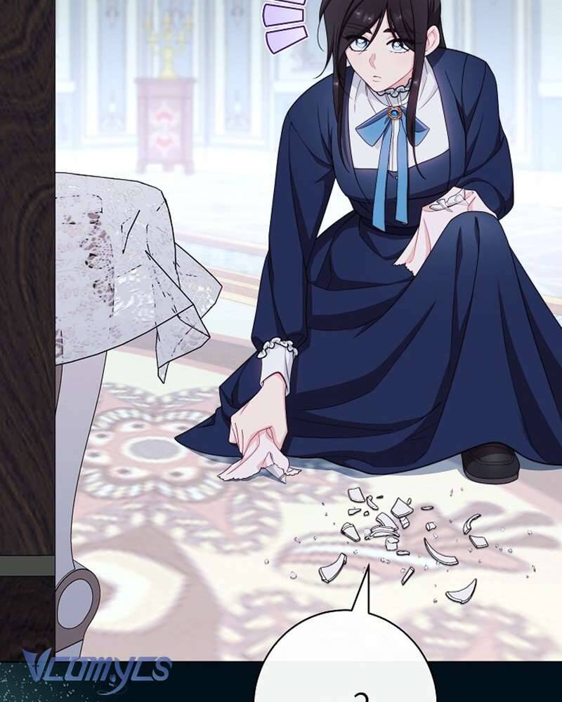Hầu Gái Độc Quyền Của Hoàng Hậu Phản Diện - Chap 55 - Trang 140