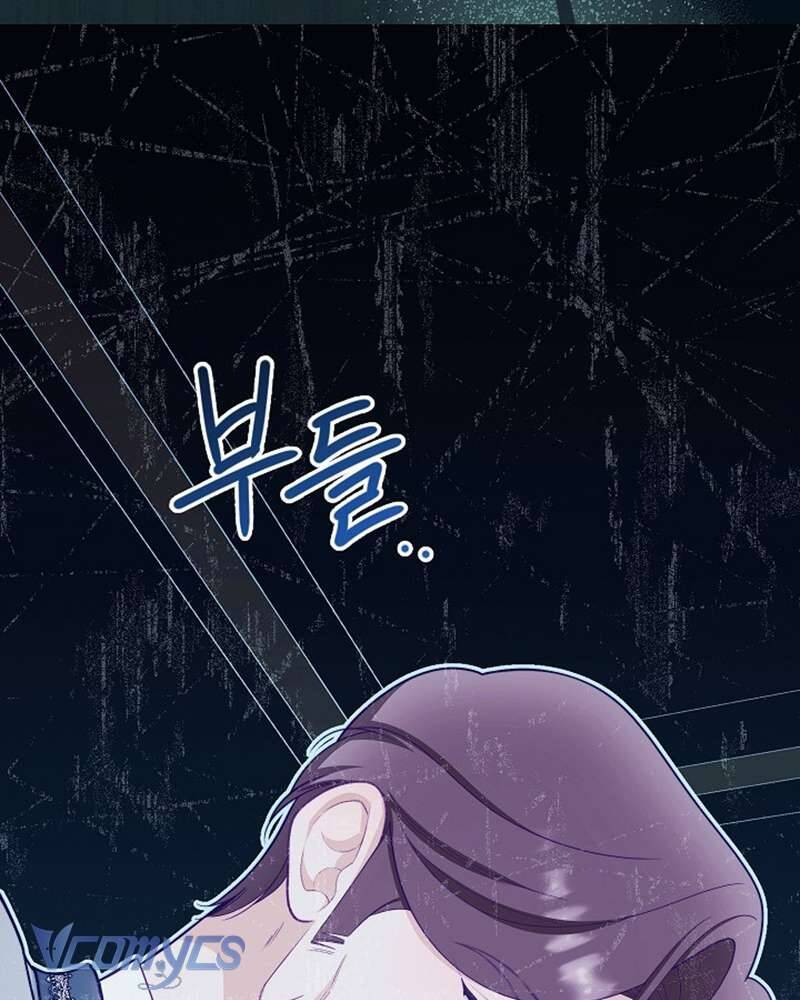 Hầu Gái Độc Quyền Của Hoàng Hậu Phản Diện - Chap 55 - Trang 142