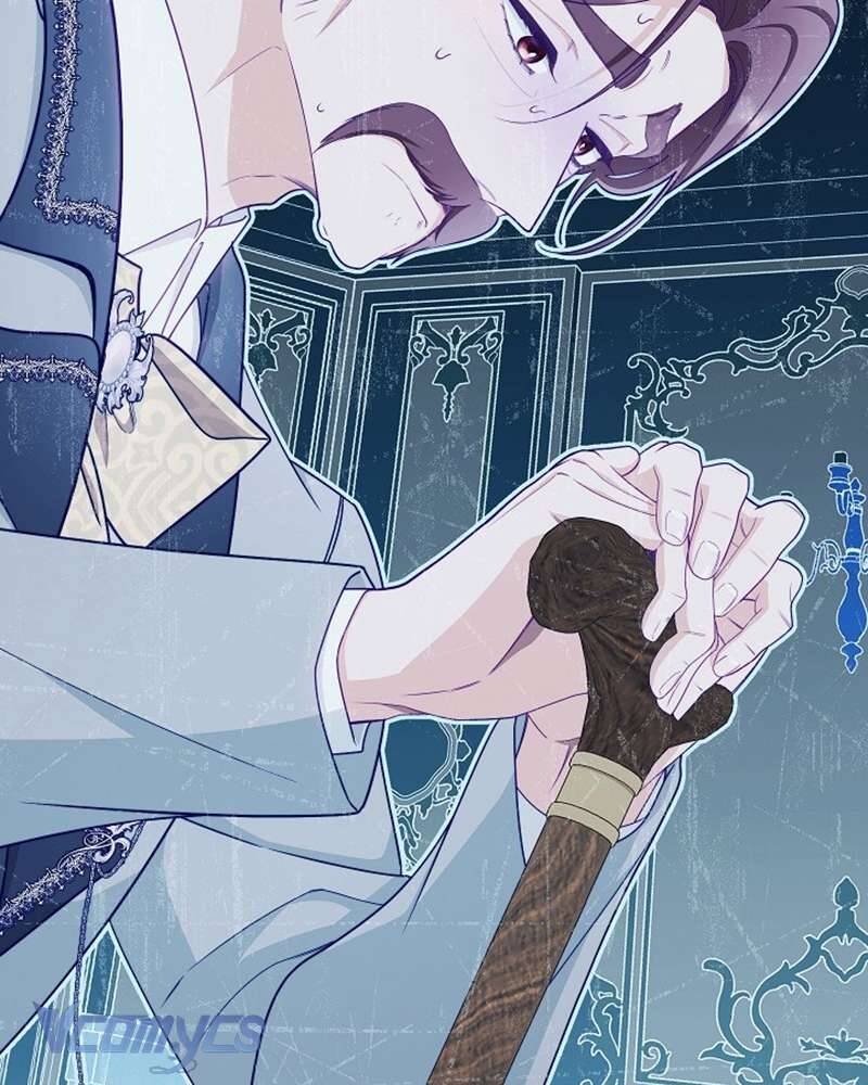 Hầu Gái Độc Quyền Của Hoàng Hậu Phản Diện - Chap 55 - Trang 143