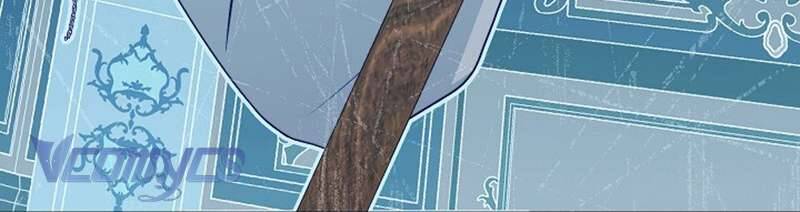 Hầu Gái Độc Quyền Của Hoàng Hậu Phản Diện - Chap 55 - Trang 144