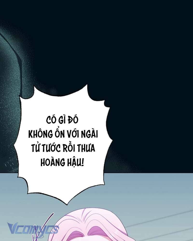 Hầu Gái Độc Quyền Của Hoàng Hậu Phản Diện - Chap 55 - Trang 148