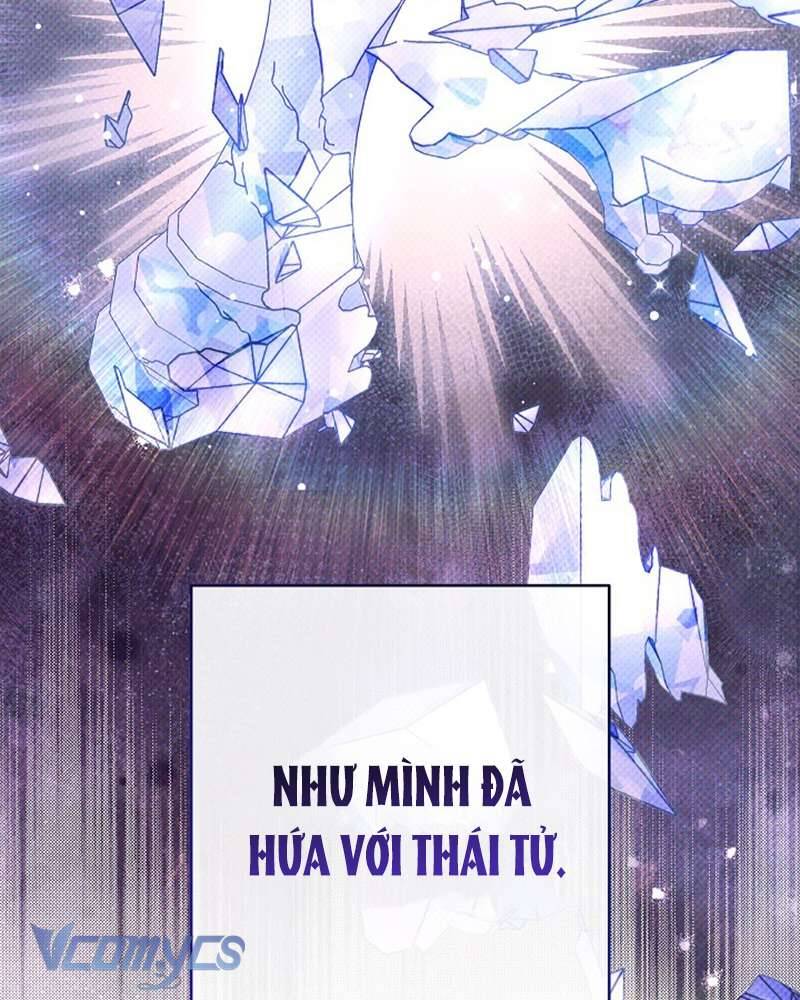 Hầu Gái Độc Quyền Của Hoàng Hậu Phản Diện - Chap 55 - Trang 16