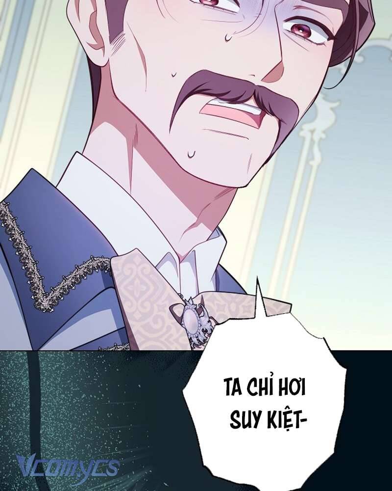 Hầu Gái Độc Quyền Của Hoàng Hậu Phản Diện - Chap 55 - Trang 151