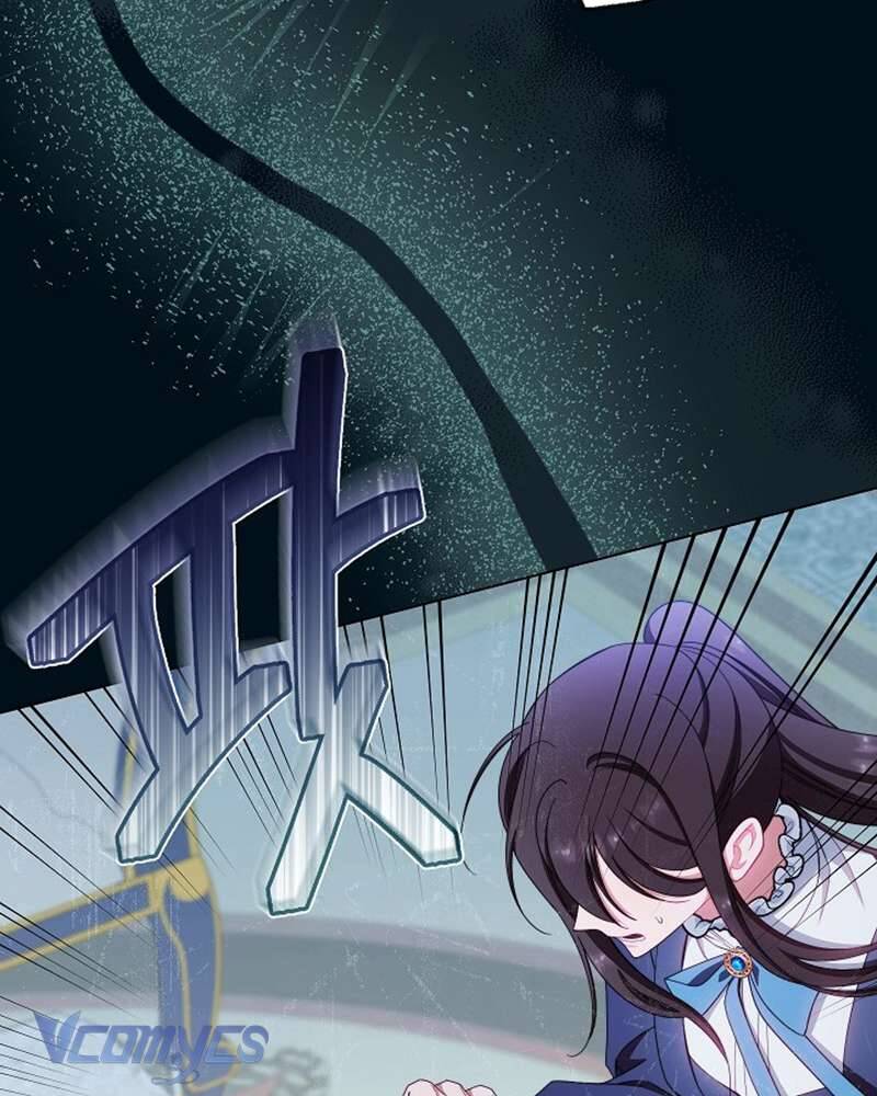 Hầu Gái Độc Quyền Của Hoàng Hậu Phản Diện - Chap 55 - Trang 152