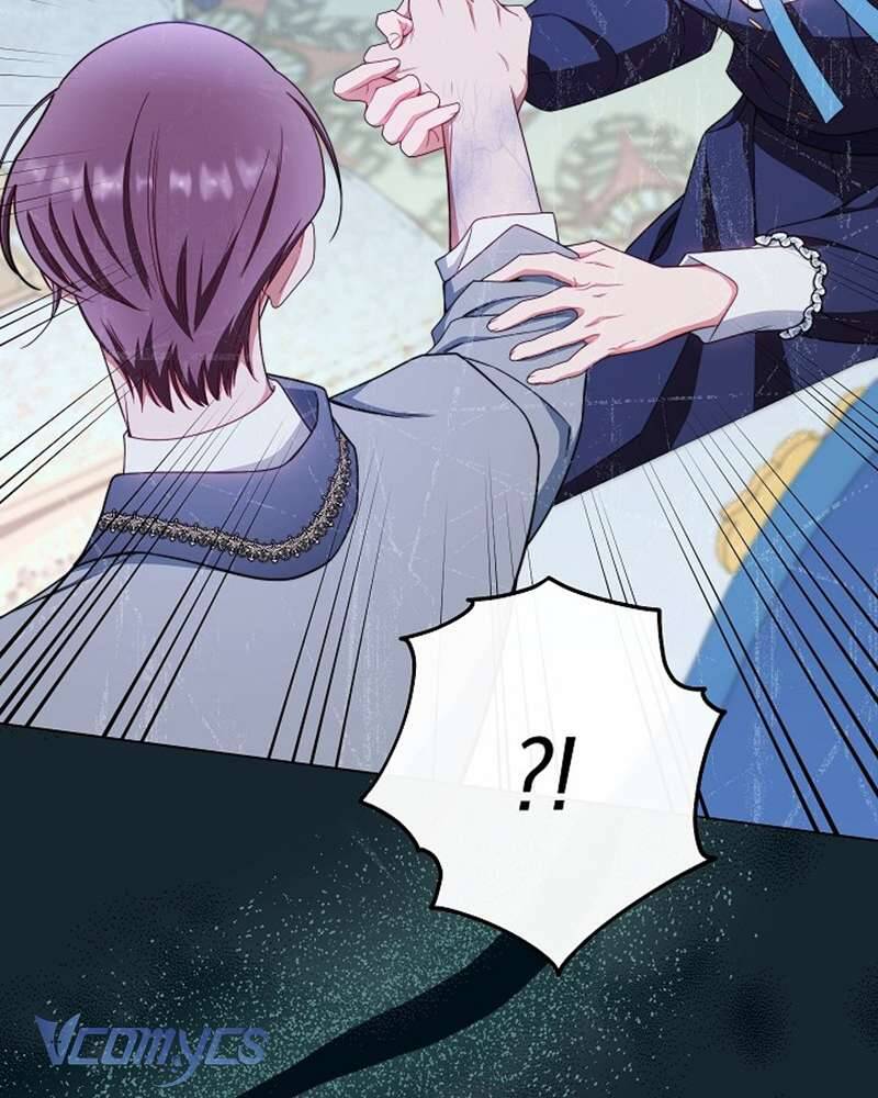 Hầu Gái Độc Quyền Của Hoàng Hậu Phản Diện - Chap 55 - Trang 153