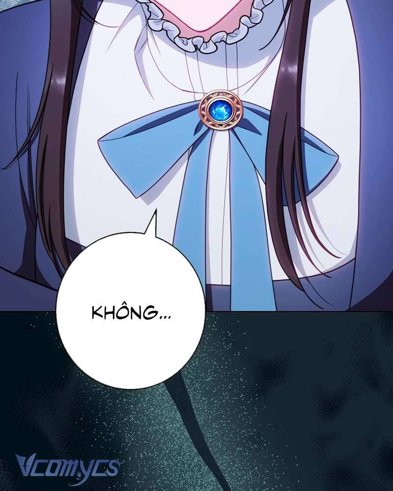 Hầu Gái Độc Quyền Của Hoàng Hậu Phản Diện - Chap 55 - Trang 158