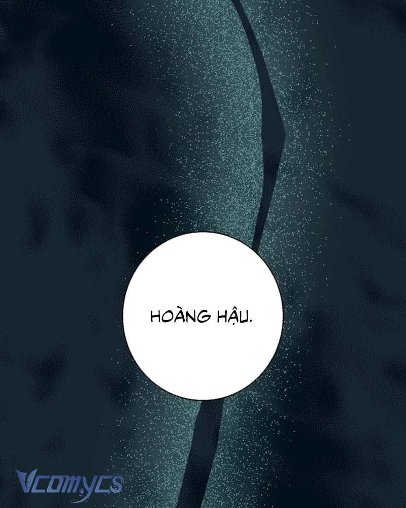 Hầu Gái Độc Quyền Của Hoàng Hậu Phản Diện - Chap 55 - Trang 159