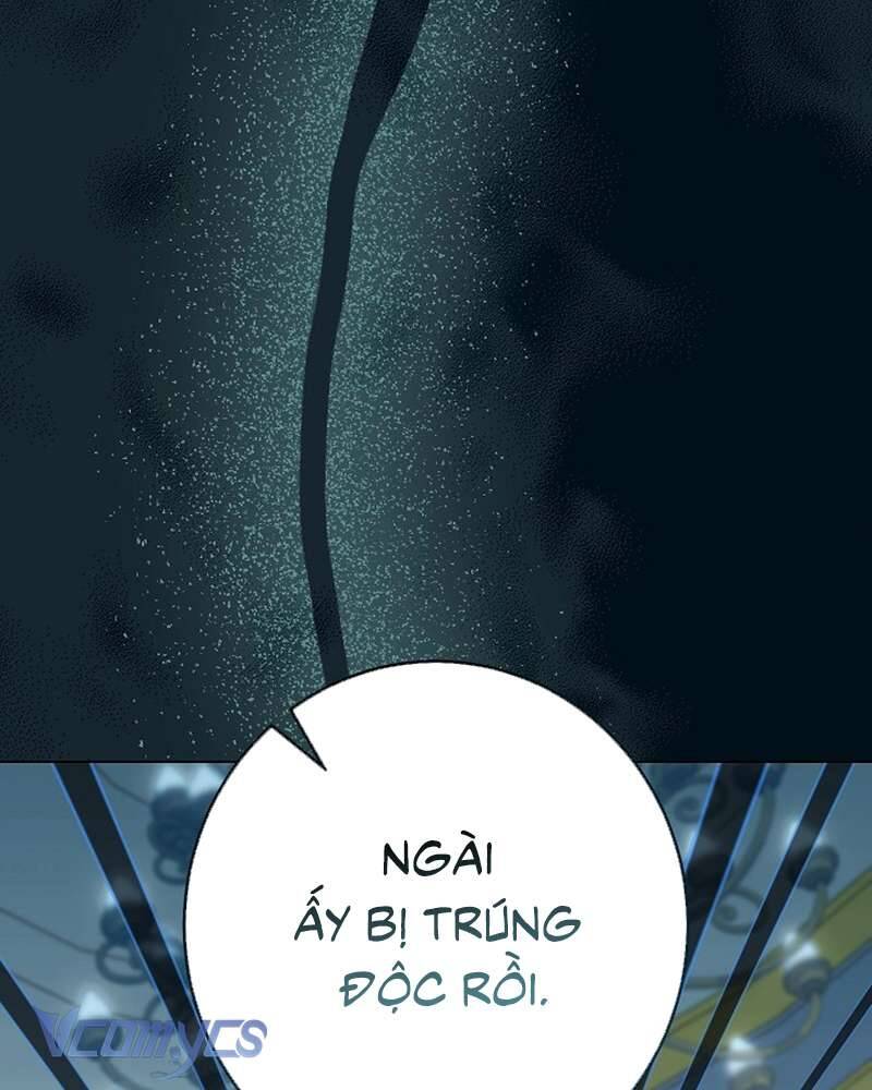 Hầu Gái Độc Quyền Của Hoàng Hậu Phản Diện - Chap 55 - Trang 160