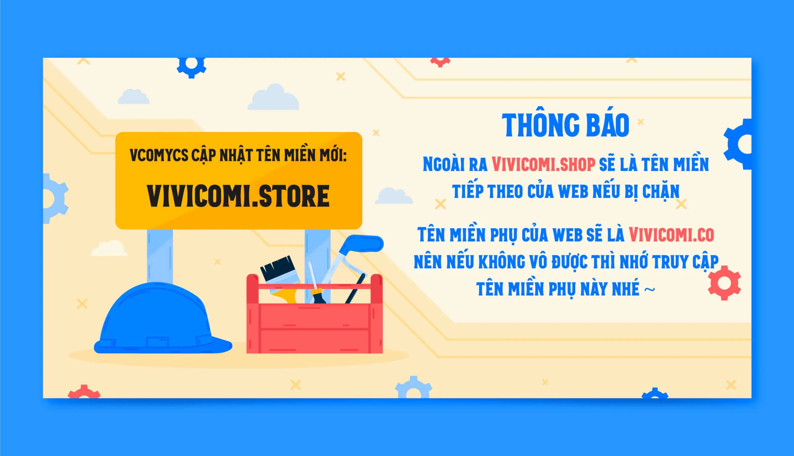 Hầu Gái Độc Quyền Của Hoàng Hậu Phản Diện - Chap 55 - Trang 167
