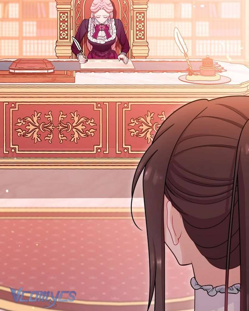 Hầu Gái Độc Quyền Của Hoàng Hậu Phản Diện - Chap 55 - Trang 20