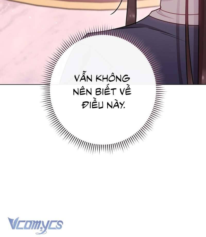 Hầu Gái Độc Quyền Của Hoàng Hậu Phản Diện - Chap 55 - Trang 21