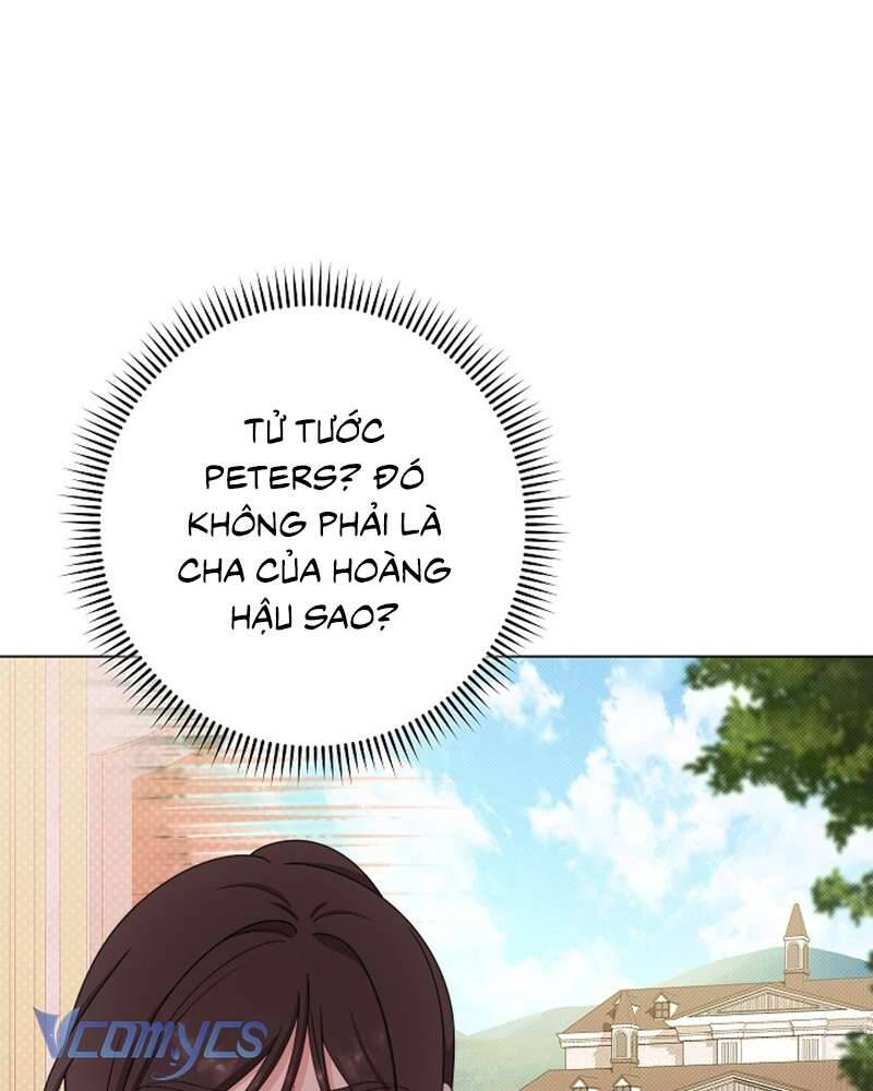 Hầu Gái Độc Quyền Của Hoàng Hậu Phản Diện - Chap 55 - Trang 29