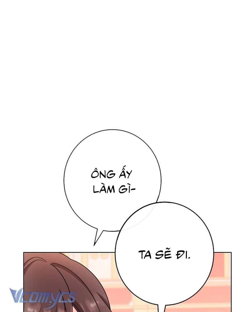 Hầu Gái Độc Quyền Của Hoàng Hậu Phản Diện - Chap 55 - Trang 31