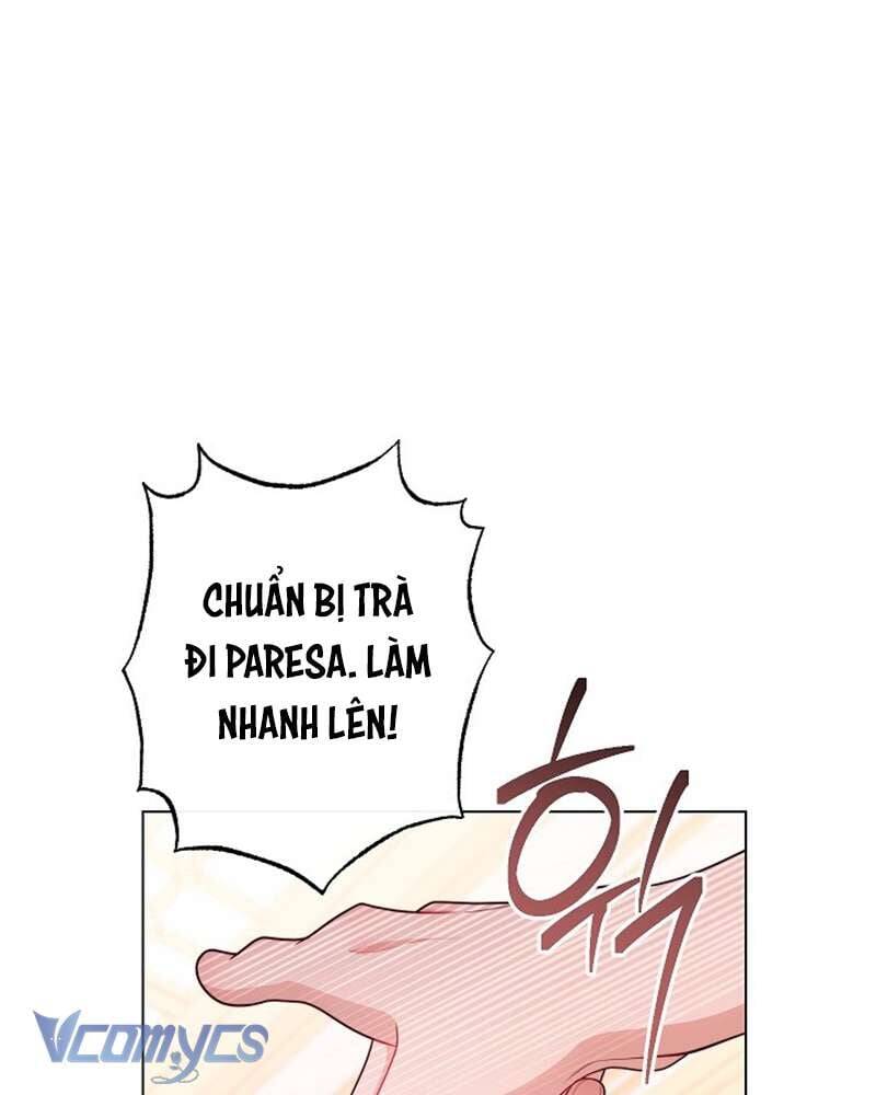 Hầu Gái Độc Quyền Của Hoàng Hậu Phản Diện - Chap 55 - Trang 33