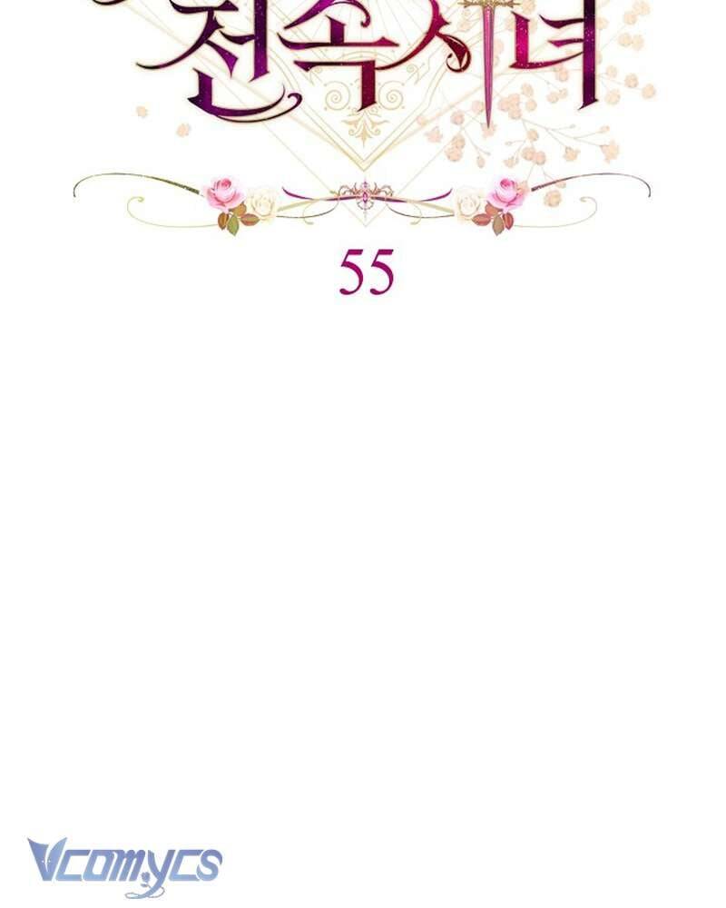 Hầu Gái Độc Quyền Của Hoàng Hậu Phản Diện - Chap 55 - Trang 39