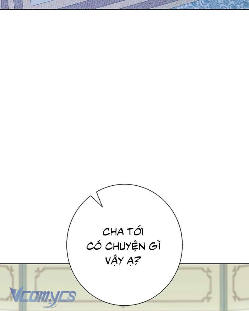 Hầu Gái Độc Quyền Của Hoàng Hậu Phản Diện - Chap 55 - Trang 44