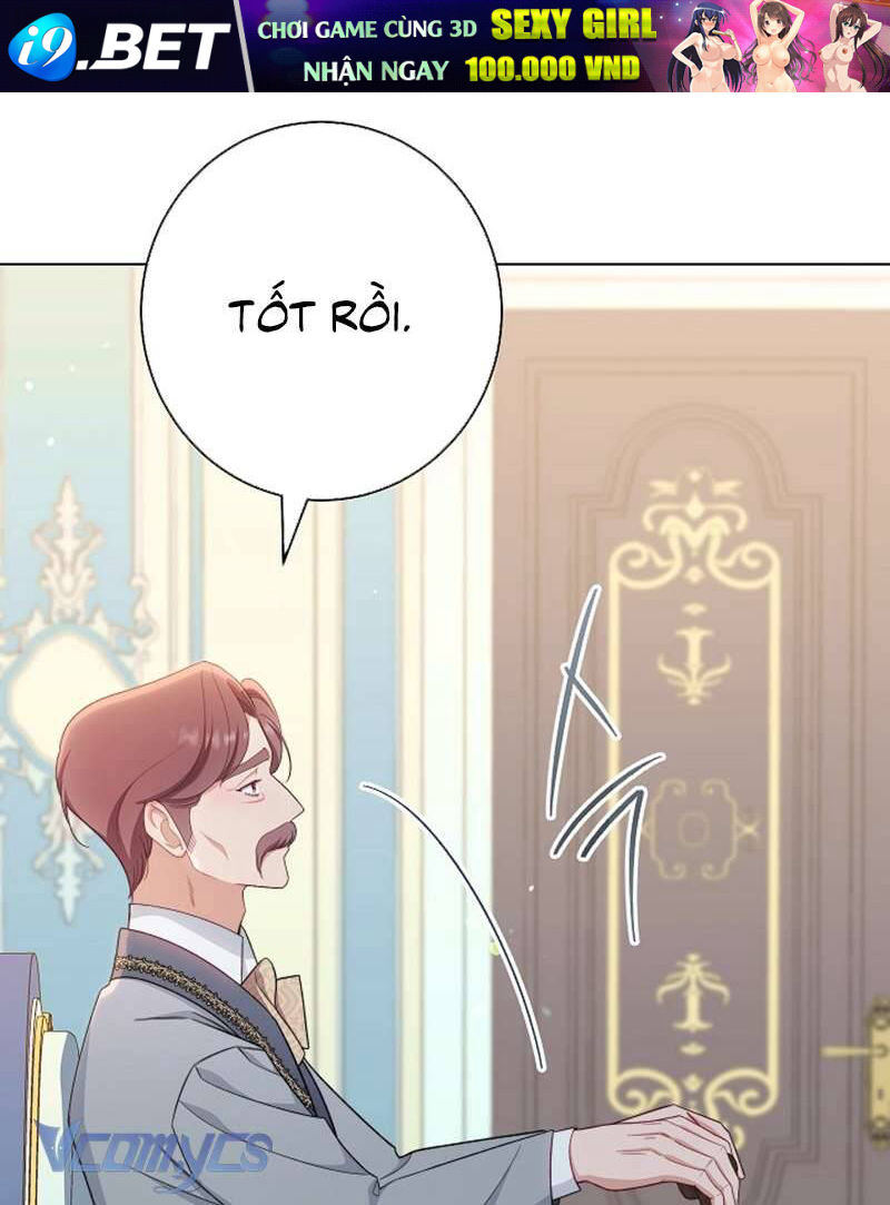 Hầu Gái Độc Quyền Của Hoàng Hậu Phản Diện - Chap 55 - Trang 53