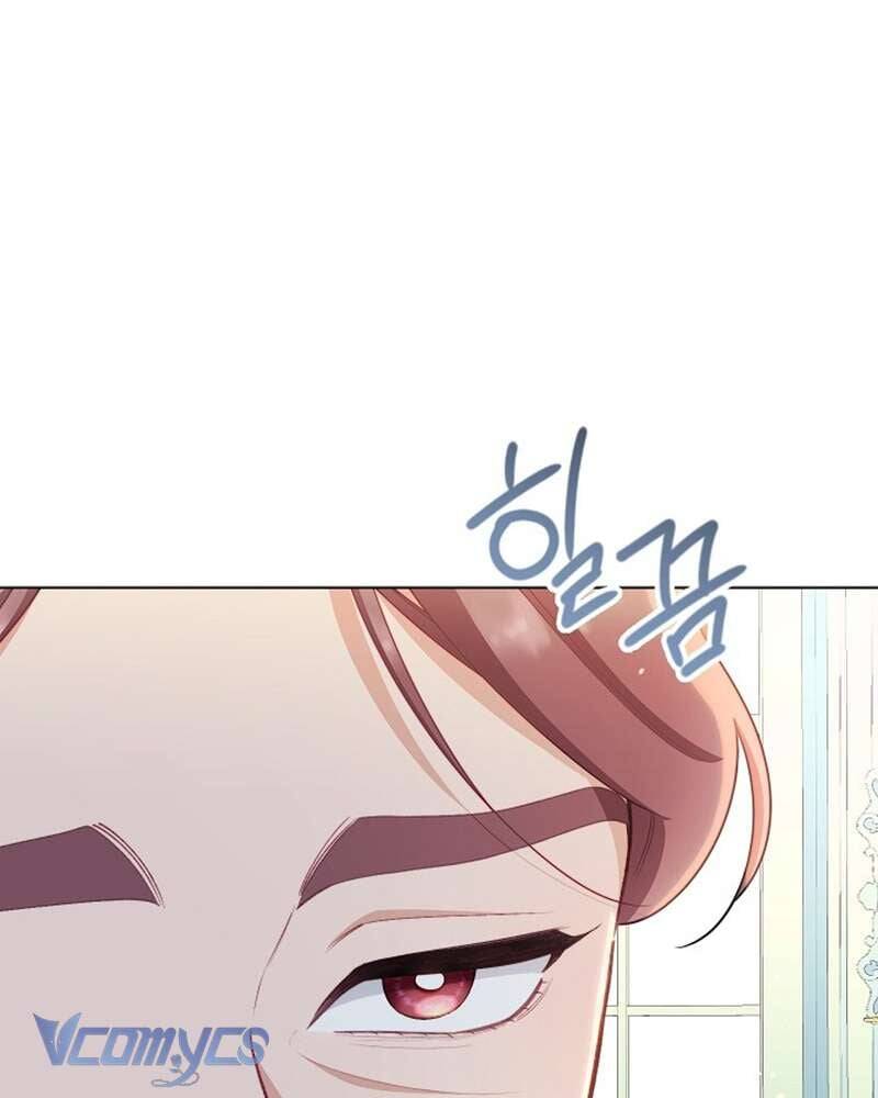 Hầu Gái Độc Quyền Của Hoàng Hậu Phản Diện - Chap 55 - Trang 57