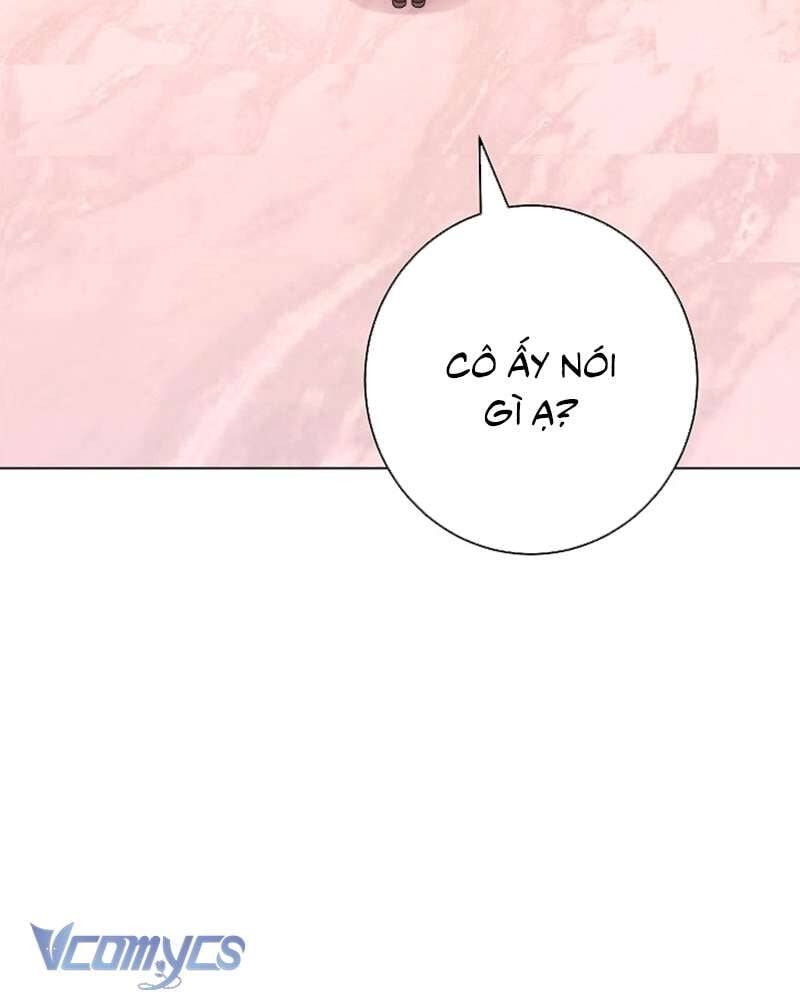 Hầu Gái Độc Quyền Của Hoàng Hậu Phản Diện - Chap 55 - Trang 7