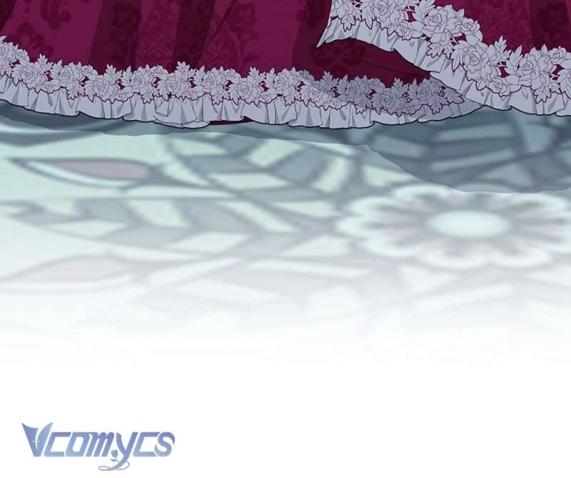 Hầu Gái Độc Quyền Của Hoàng Hậu Phản Diện - Chap 55 - Trang 61