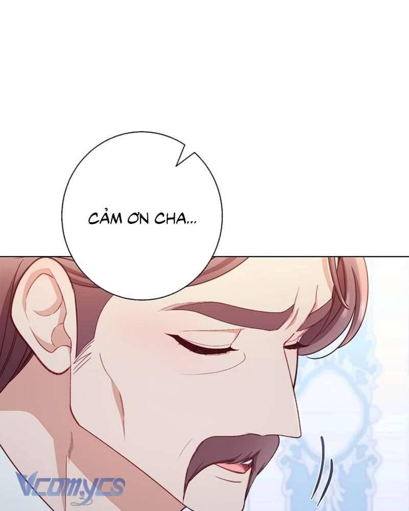 Hầu Gái Độc Quyền Của Hoàng Hậu Phản Diện - Chap 55 - Trang 62